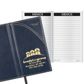 Legacy Hadley Memo Book